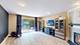 508 Falmore, Bolingbrook, IL 60440
