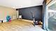 508 Falmore, Bolingbrook, IL 60440