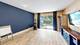 508 Falmore, Bolingbrook, IL 60440