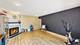 508 Falmore, Bolingbrook, IL 60440