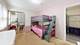 508 Falmore, Bolingbrook, IL 60440