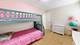 508 Falmore, Bolingbrook, IL 60440