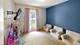 508 Falmore, Bolingbrook, IL 60440