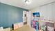 508 Falmore, Bolingbrook, IL 60440