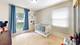 508 Falmore, Bolingbrook, IL 60440