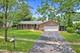508 Falmore, Bolingbrook, IL 60440