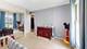 508 Falmore, Bolingbrook, IL 60440