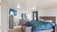 508 Falmore, Bolingbrook, IL 60440