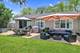 508 Falmore, Bolingbrook, IL 60440