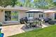 508 Falmore, Bolingbrook, IL 60440