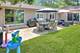 508 Falmore, Bolingbrook, IL 60440