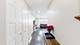 508 Falmore, Bolingbrook, IL 60440