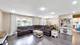 508 Falmore, Bolingbrook, IL 60440