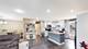 508 Falmore, Bolingbrook, IL 60440