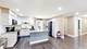 508 Falmore, Bolingbrook, IL 60440