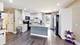 508 Falmore, Bolingbrook, IL 60440