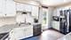 508 Falmore, Bolingbrook, IL 60440