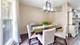 508 Falmore, Bolingbrook, IL 60440