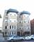 3301 W Potomac Unit 2, Chicago, IL 60651