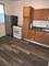 3301 W Potomac Unit 2, Chicago, IL 60651