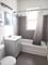 3301 W Potomac Unit 2, Chicago, IL 60651