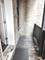 3301 W Potomac Unit 2, Chicago, IL 60651