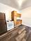 3301 W Potomac Unit 2, Chicago, IL 60651