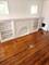 3301 W Potomac Unit 2, Chicago, IL 60651