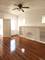 3301 W Potomac Unit 2, Chicago, IL 60651