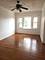 3301 W Potomac Unit 2, Chicago, IL 60651