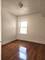 3301 W Potomac Unit 2, Chicago, IL 60651