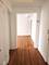 3301 W Potomac Unit 2, Chicago, IL 60651
