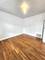 3301 W Potomac Unit 2, Chicago, IL 60651