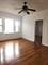 3301 W Potomac Unit 2, Chicago, IL 60651