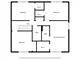 1136 S Naper, Naperville, IL 60540