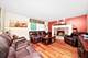 1136 S Naper, Naperville, IL 60540