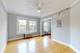 7 W Campbell Unit 3, Arlington Heights, IL 60005