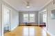 7 W Campbell Unit 3, Arlington Heights, IL 60005