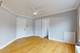 7 W Campbell Unit 3, Arlington Heights, IL 60005