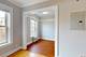 7 W Campbell Unit 3, Arlington Heights, IL 60005