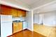 7 W Campbell Unit 3, Arlington Heights, IL 60005