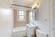 7 W Campbell Unit 3, Arlington Heights, IL 60005