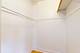 7 W Campbell Unit 3, Arlington Heights, IL 60005
