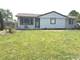 131 Toro, Carpentersville, IL 60110