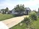 131 Toro, Carpentersville, IL 60110