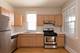 1440 W Addison Unit 2, Chicago, IL 60613