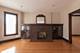 1440 W Addison Unit 2, Chicago, IL 60613