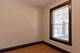 1440 W Addison Unit 2, Chicago, IL 60613