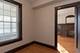 1440 W Addison Unit 2, Chicago, IL 60613