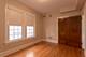 1440 W Addison Unit 2, Chicago, IL 60613